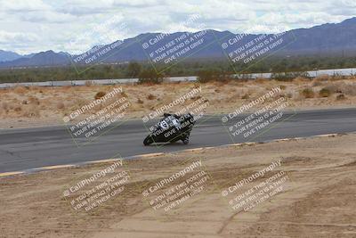 media/Feb-07-2025-CVMA Friday Practice (Fri) [[7034960ba2]]/2-Racer 2/Session 5 (Turn 10 Inside Set 1)/